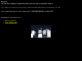 ghost-stop.com