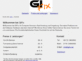 gifix.net