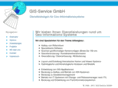 gisservice-gmbh.com