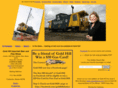 goldhillalaska.com