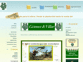 gomezvillar.com