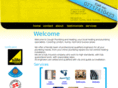 gplumbingandheating.com