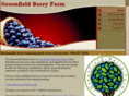 greenfieldberryfarm.com