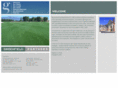 greenfieldpartners.com