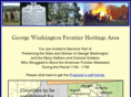 gwfha.org