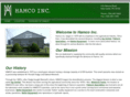 hamco-inc.com