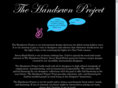 handsewn.org