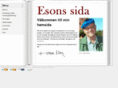 hasse-eson.com