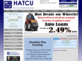 hatcu.org