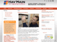 havills.com