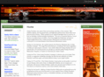 hd4hire.com