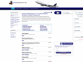 hendersonholidays.com