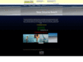 hodgesbeachcondo.com