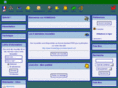 homediag.com