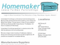 homemakerfurnishings.net