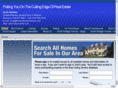 homesearchconnection.com