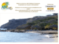 honeymoons.nl