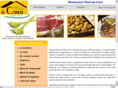 hortdelacasa.com
