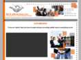 hr-adrservices.com