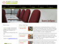 hub-vision.com