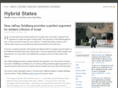 hybridstates.com
