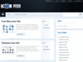 iconfish.com
