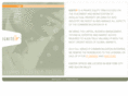 igniteip.com