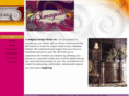 imaginedesignstudio.biz