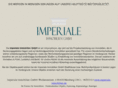 imperiale-immobilien.com