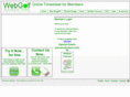 incontroldfm.com