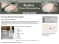 indexpaintingreglazetubs.com