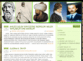 insanveislam.com