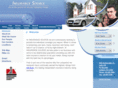 inssourceonline.com