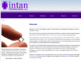 intantech.com