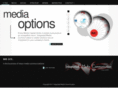 integratedmediacommunication.com