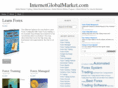 internetglobalmarket.com