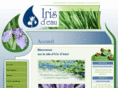 irisdeau.com
