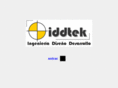 iritek.com