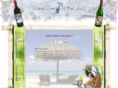 islandtimewine.com