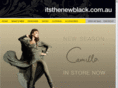 itsthenewblack.com.au