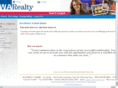 iwarealty.com