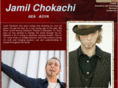 jamilchokachi.com