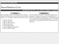 jasonmartinez.com