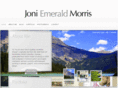 jemerald.ca