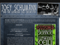 joeyschumann.com