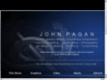 johnpagan.com