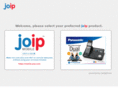 joip.com