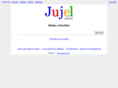jujel.com
