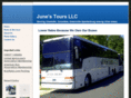 junestours.com