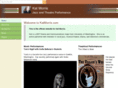 katmorris.com